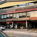 투썸플레이스경북신도청