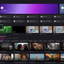 AI활용 동영상 만들기 이미지