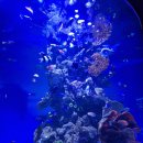 무진장공업사 이미지