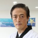 인봉태권도체육관 이미지