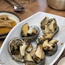 위미동백군락 이미지