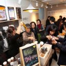 독산3동 주민센터 이미지