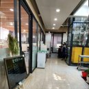 송해와오리백숙 이미지