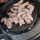 원조부안집 신대방삼거리역점 이미지