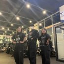 바디체인지 휘트니스 | 지족동헬스장, 8년간 운영하며 알게 된 재등록률 높은 이유