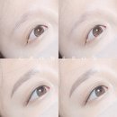 그로우뷰티(Grow Beauty)