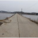 오두리 경로당 이미지