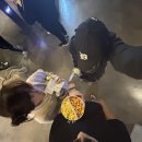 아진당구장 이미지