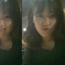 느루(NRU) 네이버블로그