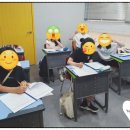 청라더올림학원