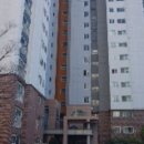 인천금융고등학교 이미지