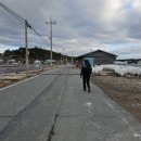 하탑경로당 이미지