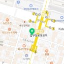 재시아성형외과의원 이미지