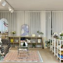 정보공간 | 대전 크리스마스 파티룸, 구암역 5분컷 &#39;공간 늘해랑&#39; 후기 가격정보