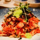 동신참치 이미지