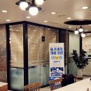 미래지동물의료센터 이미지