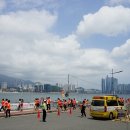 호메르스호텔(주) 이미지