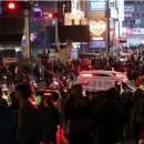 용산-현장-303 이미지