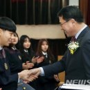 한국수력원자력(주)_청평양수발전소 뉴시스