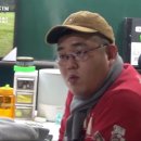 토치커피 - 82662 | 토치커피