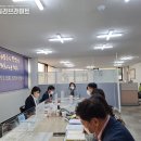 무지개기획 이미지