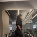 골든몽키짐 플래티넘 sky 이미지