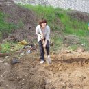 평강농장 이미지