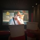 세븐일레븐종로창성점 | ☀️[6/20-26] 이번 달 중에 가장 행복한 날이 있다.