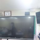 천안여자상업고등학교 이미지