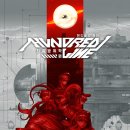 아크시스템웍스 주식회사 | 아크시스템웍스 아시아, AGF 2025에서 미공개 신작 타이틀 공개 및 풍성한 이벤트 진행!