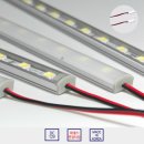 다울 주식회사 이미지