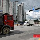 더샵아파트 이미지