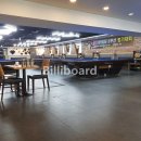 BB 당구클럽 이미지