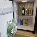 설화수모텔 이미지