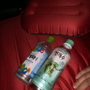 CU인천장기점 이미지