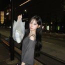 인별