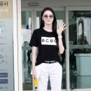 잡 파인드