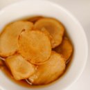 큰나무집 이미지