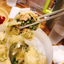 메이의 하루 이미지