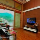 pet 224다7337 | 가평 가성비 숙소 | 가평 투웰브 애견동반 펜션 솔직후기