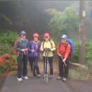 국민은행 개금동지점 이미지