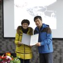 보엠어린이집 이미지