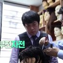 최원프리모