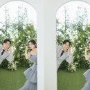 위드(with) | W.16 웨딩 촬영 후 보정 업체 의뢰 ㅣ with wedding 위드웨딩 ㅣ 내돈내산 보정 업체 후기