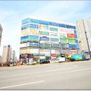 산척동 풍산리치안 이미지