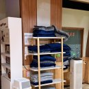 화평건강랜드 찜질방 보석사우나 | [응암 - 삼부건강랜드보석사우나] 다이슨부터 마사지기까지 다 있어서 자꾸 가게 되는 삼부건강랜드 후기