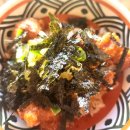 역전우동0410 인하대점 | [월곡역 맛집]역전우동 내돈내산 혼밥 후기