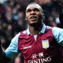 화요일의 BBC 가십 - 토트넘, 벤테커 영입에 나서나?/심봉다, MLS에서 새로운 도전?/카펠로 &#34;발로텔리, 너 요즘 웬일이야?&#34;/ATM, 팔카오의 대체자는 고메스? 外 이미지