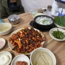 충효식당 이미지