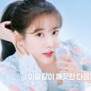 어울려 이미지